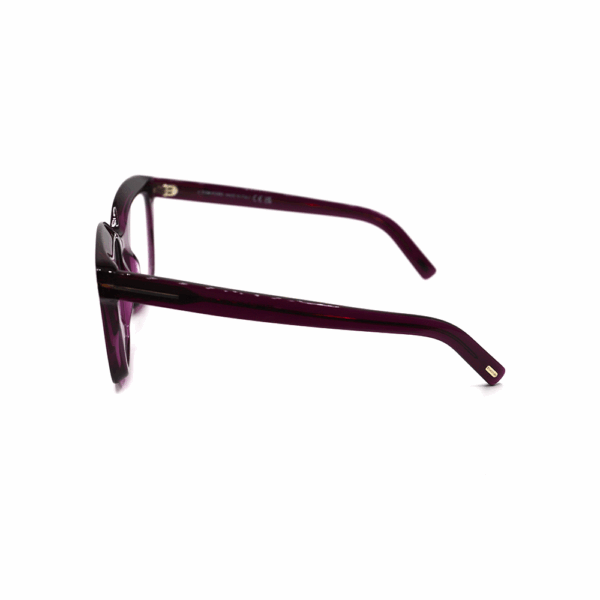 TOM FORD - FT5880-51081 - immagine 3