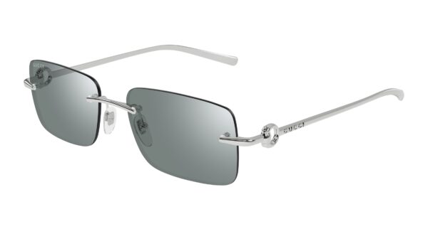 GUCCI - GG1703S