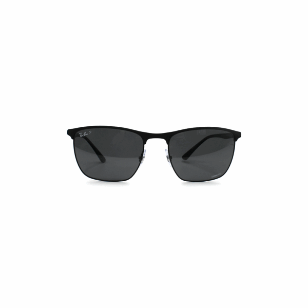 RAY-BAN - 3686 SOLE