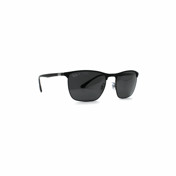RAY-BAN - 3686 SOLE - immagine 2