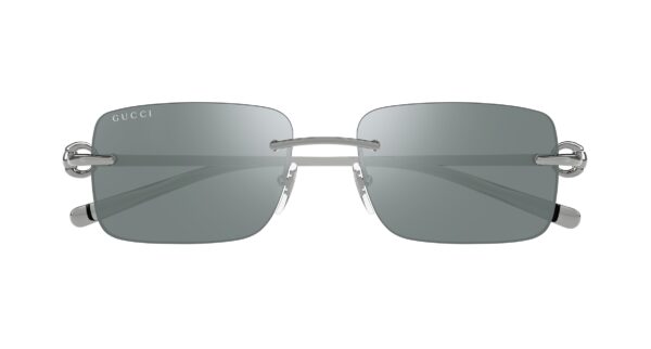 GUCCI - GG1703S - immagine 2