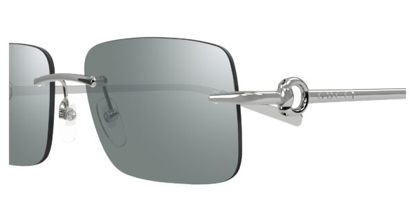GUCCI - GG1703S - immagine 3
