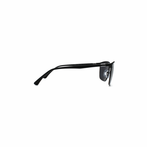 RAY-BAN - 3686 SOLE - immagine 3
