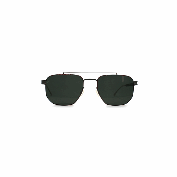 MYKITA - ML05