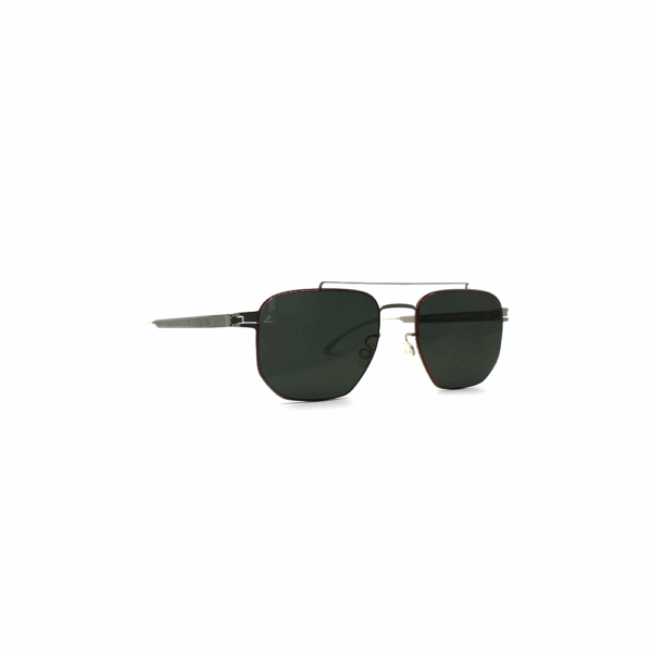 MYKITA - ML05 - immagine 2