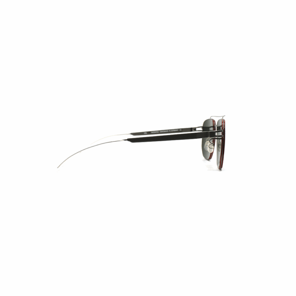 MYKITA - ML05 - immagine 3