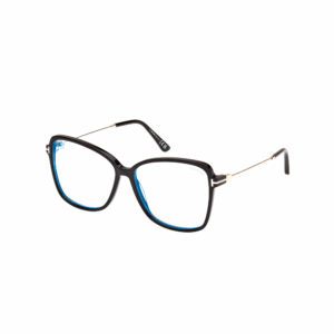 TOM FORD - FT5953-B_55001