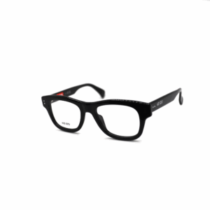 KENZO - KZ50175I