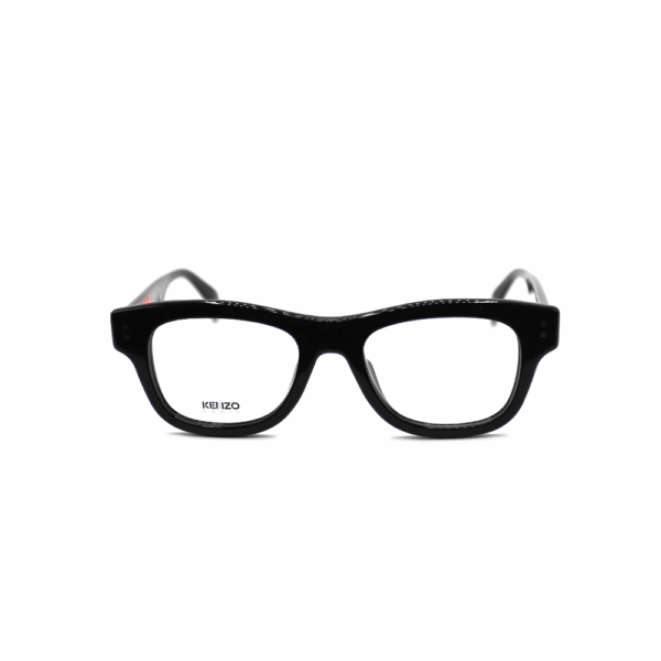 KENZO - KZ50175I - immagine 2