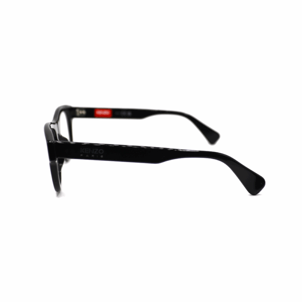 KENZO - KZ50175I - immagine 3