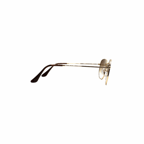 RAY-BAN - 3548 SOLE - immagine 3