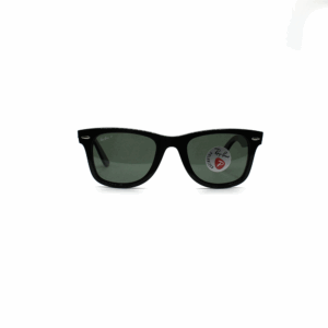 RAY-BAN - 4340 SOLE