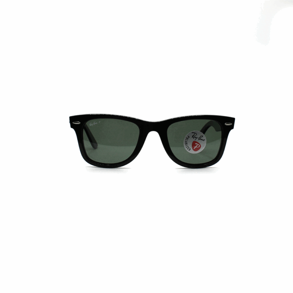 RAY-BAN - 4340 SOLE