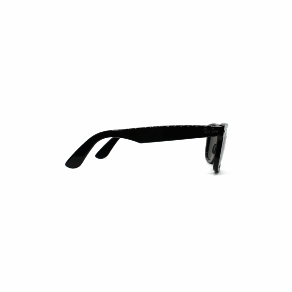 RAY-BAN - 4340 SOLE - immagine 3