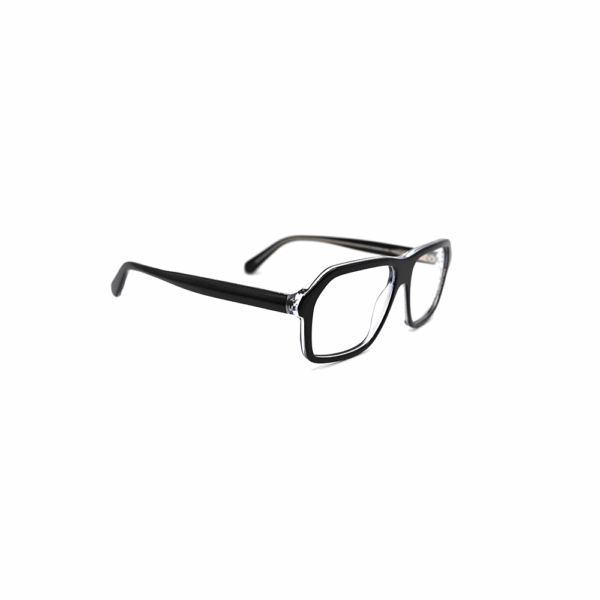 GUESS - GU5007255001 - immagine 2