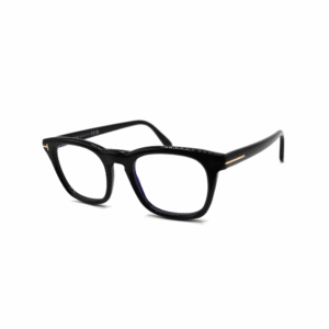 TOM FORD - FT5870-50001