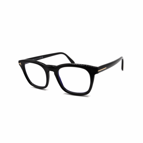 TOM FORD - FT5870-50001