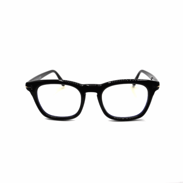 TOM FORD - FT5870-50001 - immagine 2