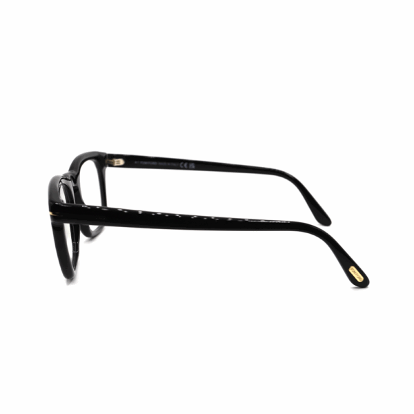 TOM FORD - FT5870-50001 - immagine 3