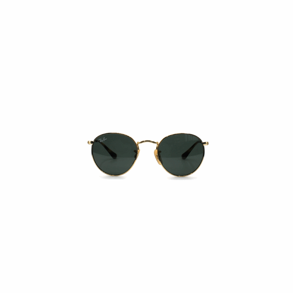 RAY-BAN JUNIOR - 9547S SOLE