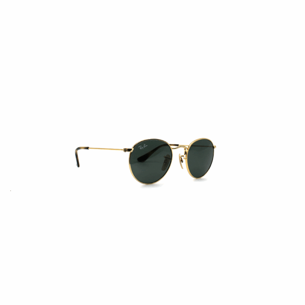 RAY-BAN JUNIOR - 9547S SOLE - immagine 2