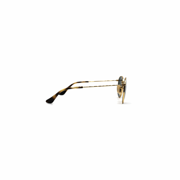RAY-BAN JUNIOR - 9547S SOLE - immagine 3