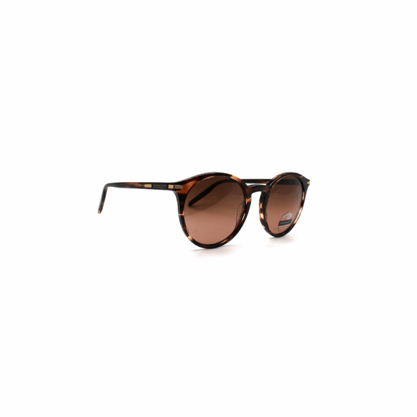 SERENGETI - Leonora 8841 - immagine 2