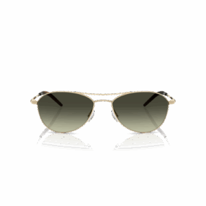 OLIVER PEOPLES - 1358S SOLE