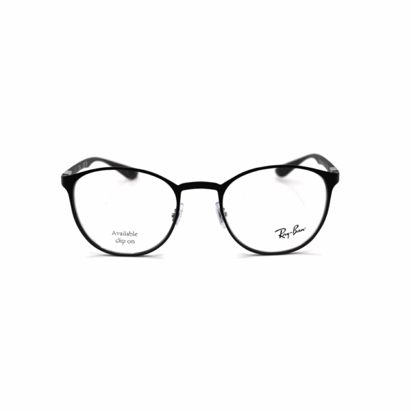 RAY-BAN - 6355 VISTA