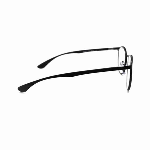 RAY-BAN - 6355 VISTA - immagine 3