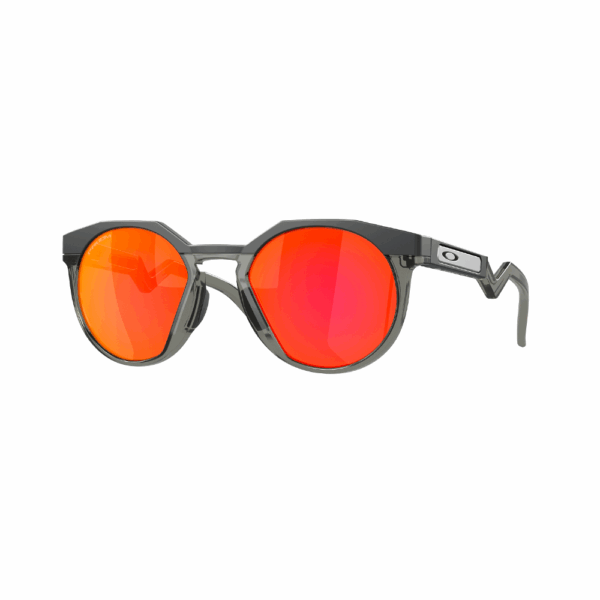 OAKLEY - 9242 - immagine 4