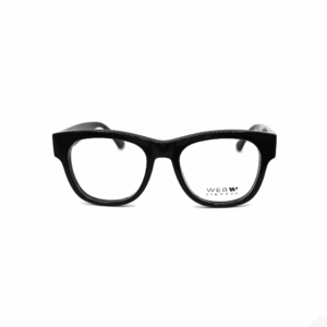 WEB - WE5423