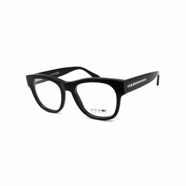 WEB - WE5423 - immagine 2