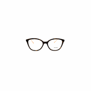 PRADA - 11VV VISTA
