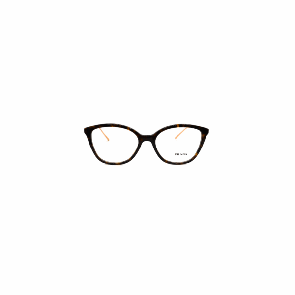 PRADA - 11VV VISTA