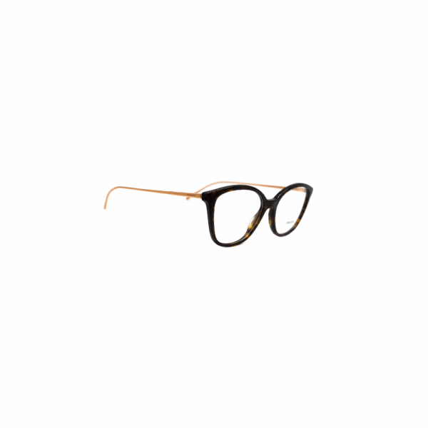 PRADA - 11VV VISTA - immagine 2