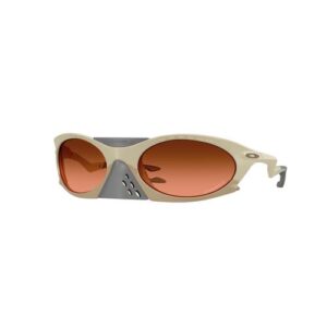 OAKLEY - 9437 SOLE