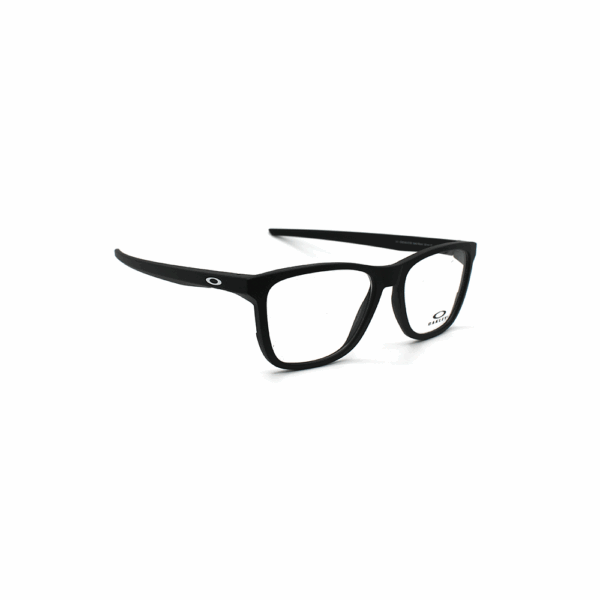 OAKLEY - 8163 VISTA - immagine 2
