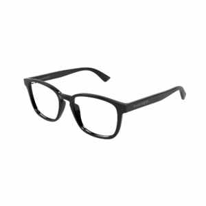 ALEXANDER MCQUEEN - AM0462O