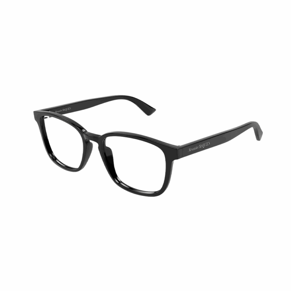 ALEXANDER MCQUEEN - AM0462O