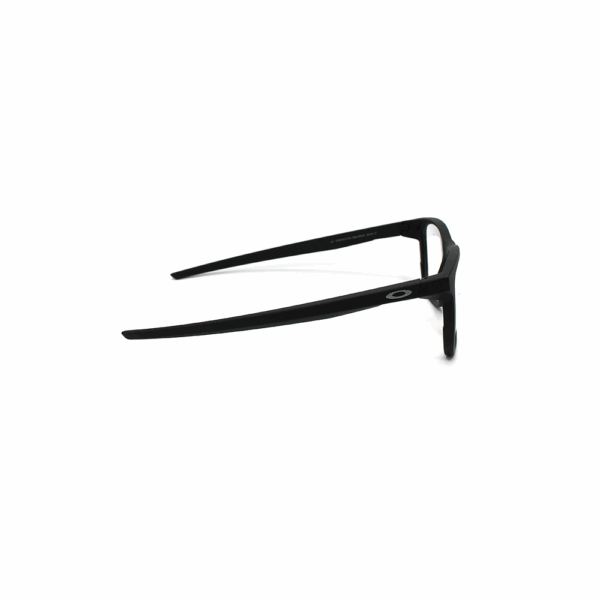 OAKLEY - 8163 VISTA - immagine 3