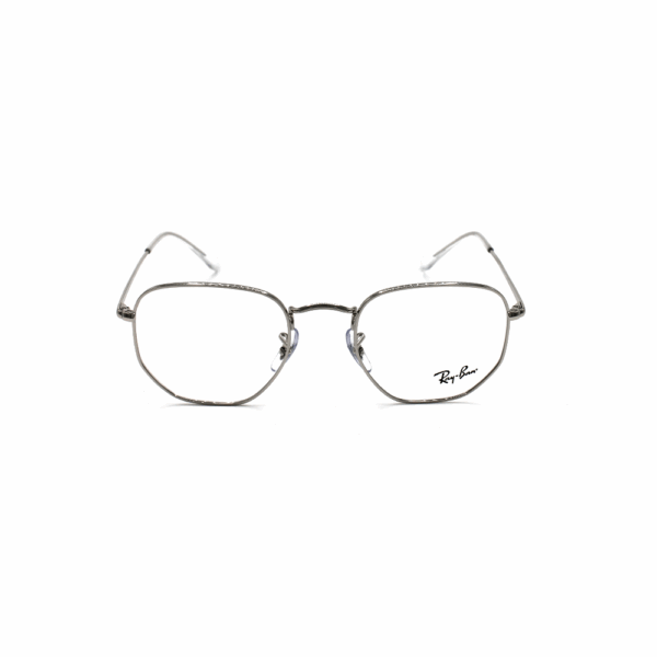 RAY-BAN - 6448 VISTA