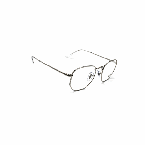 RAY-BAN - 6448 VISTA - immagine 2