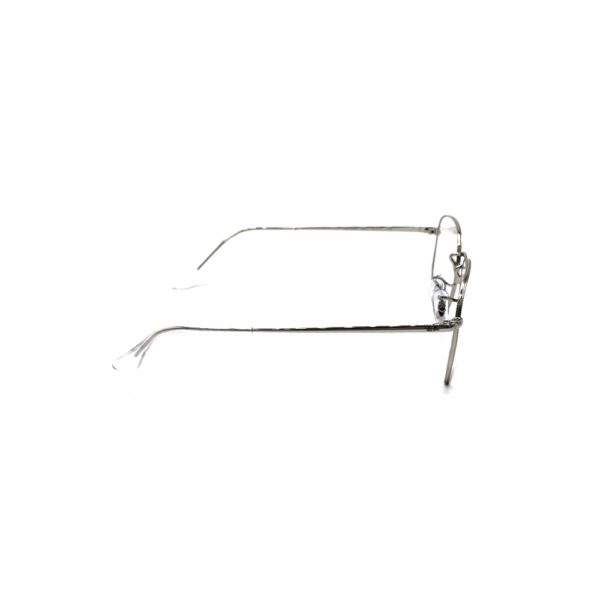 RAY-BAN - 6448 VISTA - immagine 3