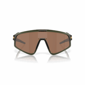 OAKLEY - 9404 SOLE