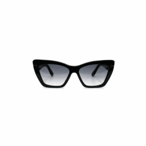 TOM FORD - FT0871