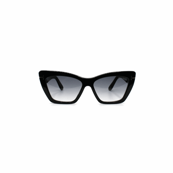 TOM FORD - FT0871