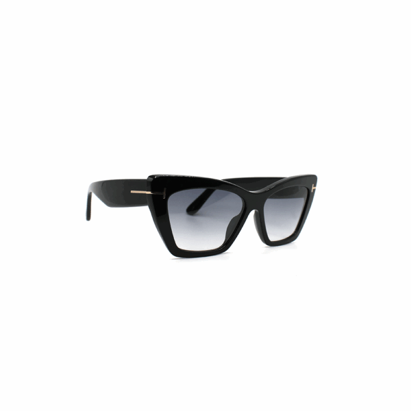 TOM FORD - FT0871 - immagine 2