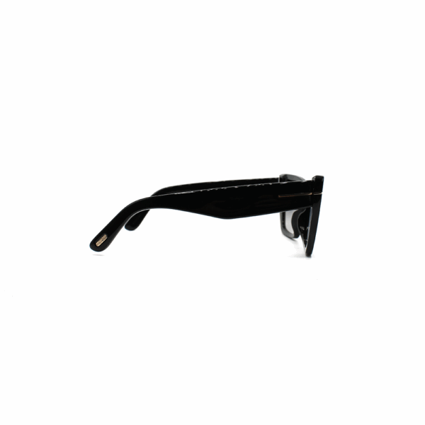 TOM FORD - FT0871 - immagine 3