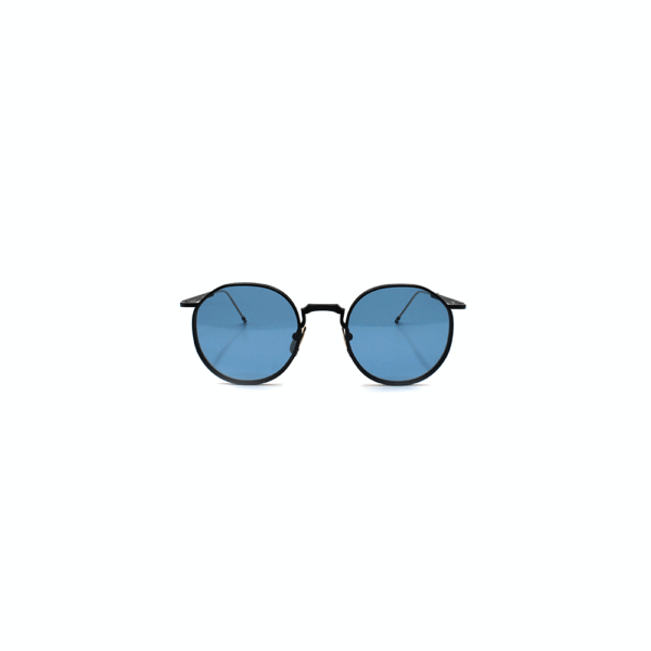 THOM BROWNE - TB-125-A-03